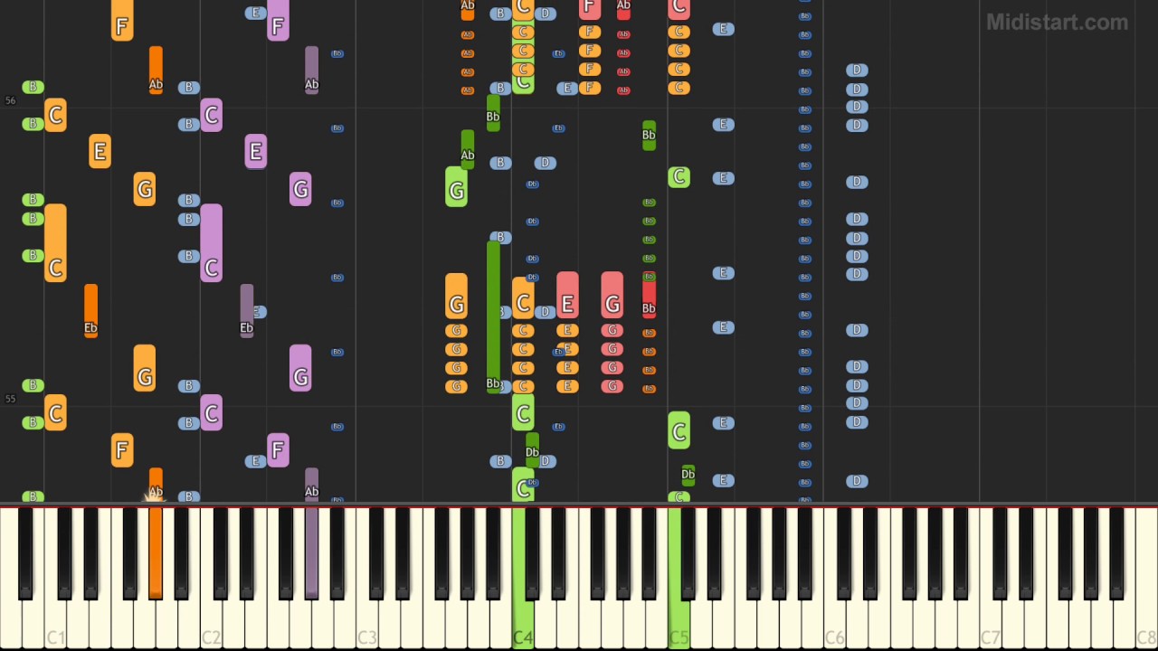 your reality synthesia your reality synthesia