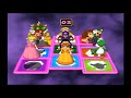 Mario Party 4 Panel Panic 2 30 Minute Edition
