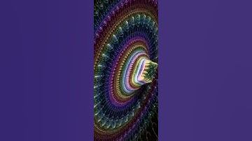 Thumbnail of NHẠC CHUÔNG IPHONE REMIX