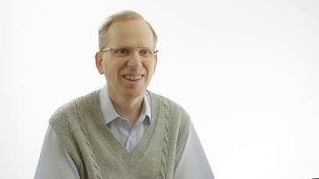 "One reason to be a scientist is to have a future": Vincent Lafforgue on math and climate change