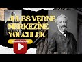 Jules Verne'in Biyografisi ile ilgili video