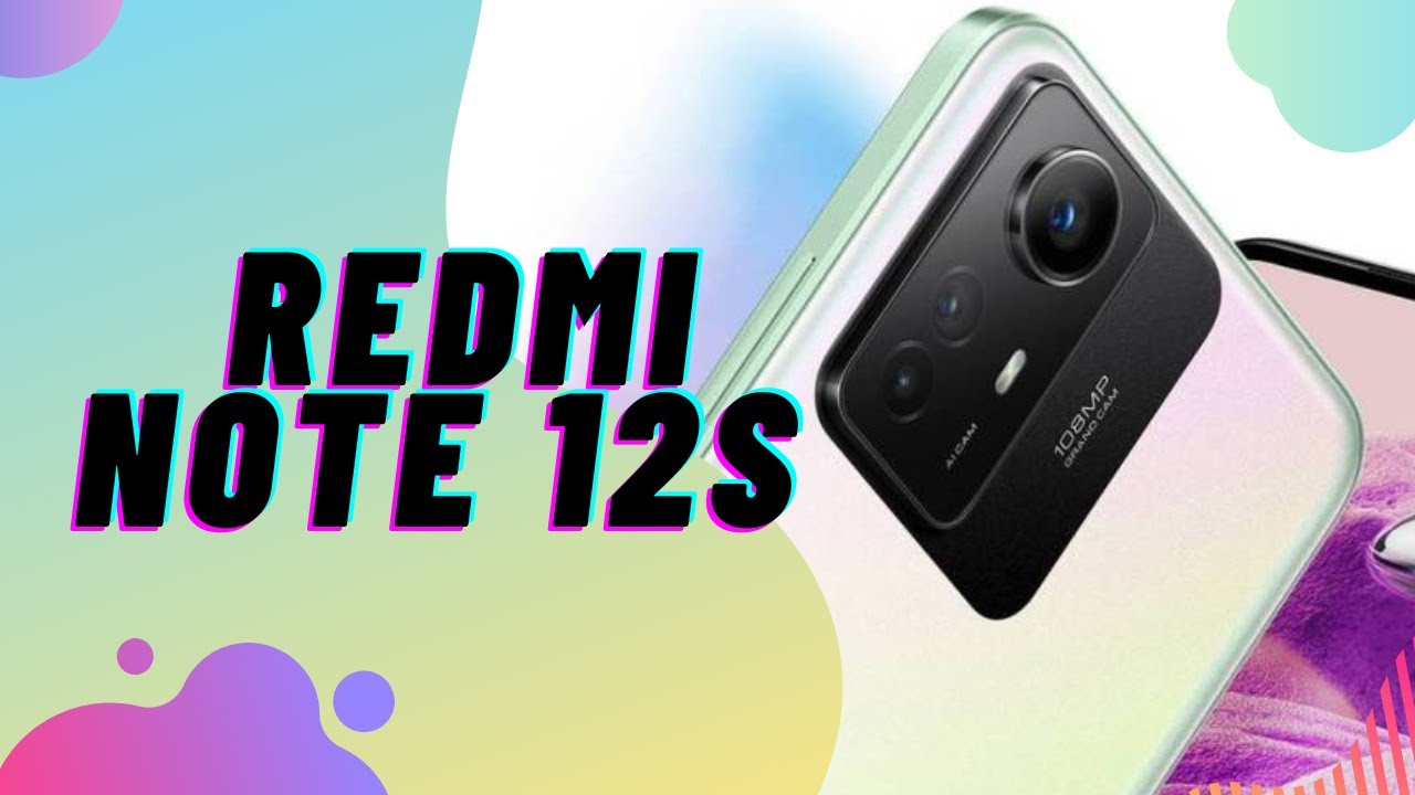 Note 12 или 12s. Xiaomi Redmi Note 12s 250 мегабайт. Redmi Note 12s тест в играх. Redmi Note 12s скрыть приложение. Редми ноут 12 про камера сравнение айфон.