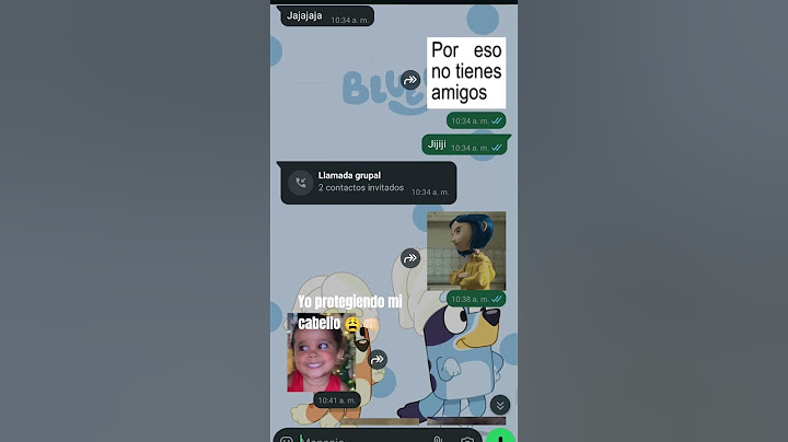 me van a cortar mi pelo ayudaaaaaa