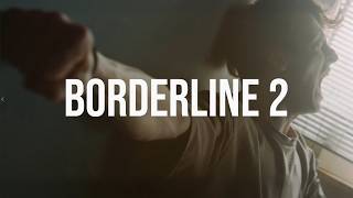 Zate - Borderline 2