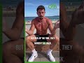 3 Fat Loss Myths to Avoid! #shortvideo #shortsyoutube #short