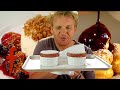 Britain&#39;s Favourite Dessert Recipes | The F Word