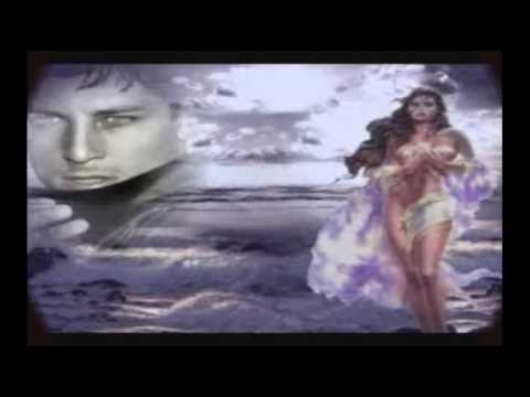 AMEDEO MINGHI - EDERA (EN ESPAÑOL).wmv