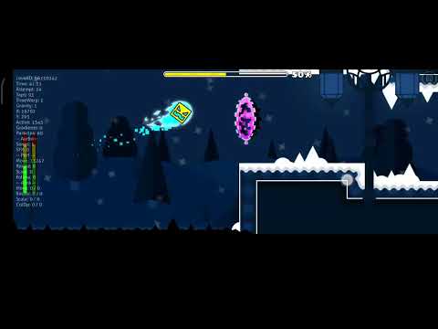 shiver 100℅ mobile прохождение уровня шивер на телефоне