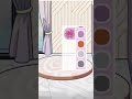 💜How to Decorate an Aesthetic Living Room 🛋 Part 1 #avatarworld