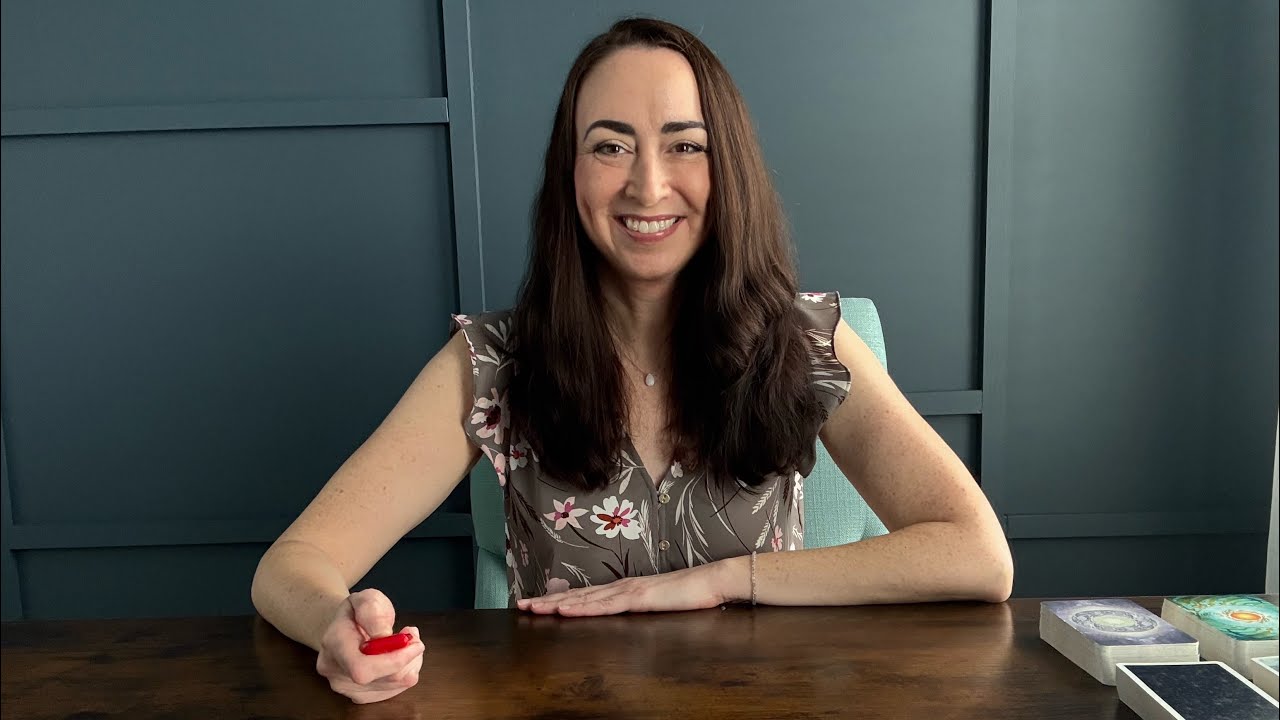 Twin Flame Collective - Sudden breakthrough leads to a new beginning! #twinflame