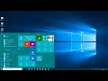 Reinstalar la Tienda de Windows en Windows 10