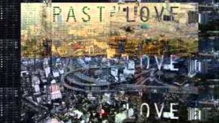 The Eagles - Try And Love Again