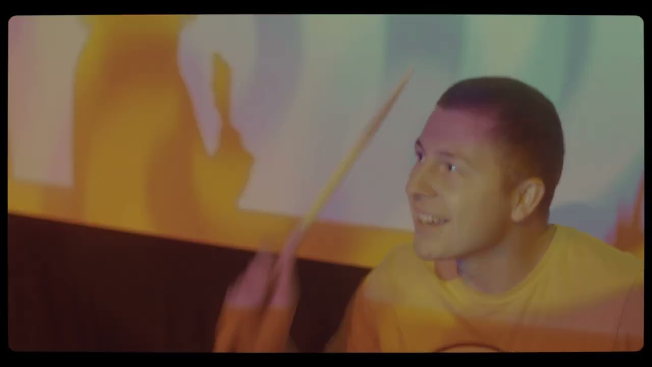 Watch Heart to Gold - Respect (Official Music Video) on YouTube