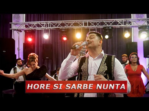 Dane Bogdan Live