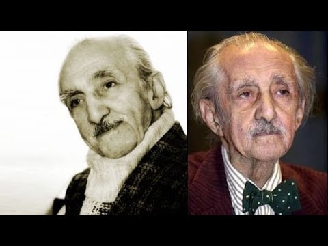 NECDET MAHFİ AYRAL KABRİ (KIZININ PARASI CENAZEYİ KALDIRMAYA YETMEDİ) ZİNCİRLİKUYU MEZARLIĞI 12.ADA