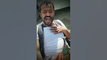قصيدة حب ملويه 
