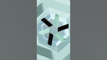 OUKITEL C22 128GB 4GB Android Dual 4G Sim  4000mAh Battery,13MP Straight Talk, 2021 New Mobile