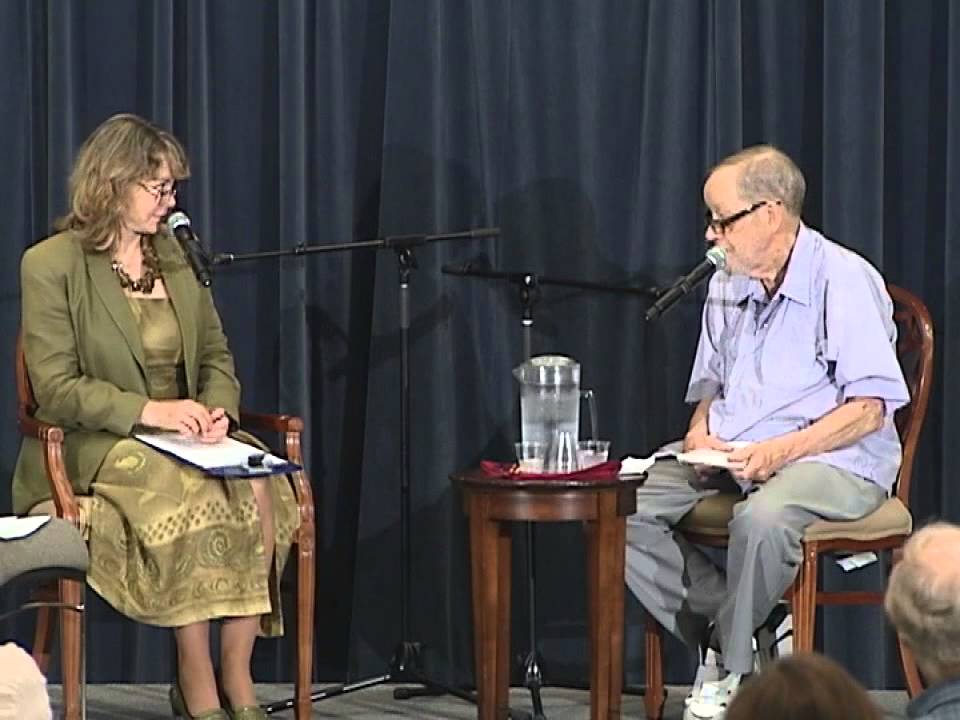 Folk Music, Archives & Performing Experiences, Adventures & Great