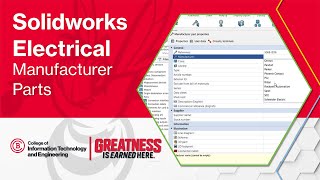 From Scratch: Creating a Manufacturer Part & Multi-Wire Schematic Symbol (Part 1)