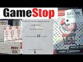 GameStop Pokemon Cards 151 Booster Bundles Release | LIMITS ARE HERE! -  YouTube