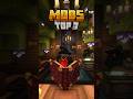 3 Mods de Brujas para tu Minecraft #minecraft #minecraftmods #brujas #brujeria