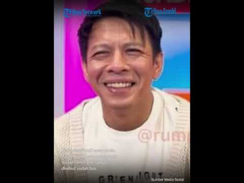 Ariel NOAH Feat Ivan Seventeen - Separuh Aku | Ulang Tahun Raffi Ahmad \u0026 Nagita Slavina