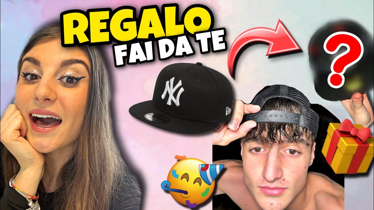 Portachiavi Personalizzato Super Fratello In Legno Di Noce - Regalo Originale Per Fratello - 3