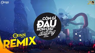 Còn Gì Đau Hơn Chữ Đã Từng (Deye Remix) - Quân AP | Nhạc Trẻ Căng Cực Gây Nghiện 2019