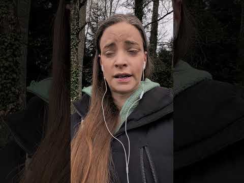 Bambu Lab X2D - veröffentlichung zum Start der Rapid TCT in Boston? #bambulab