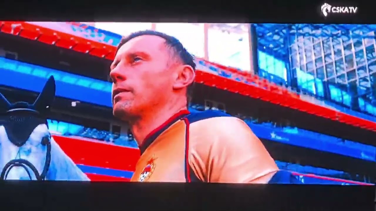 43 Ивица Олич 14.09.22