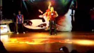 Buluşma 4 Turkey Bulusma 4 Cico