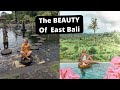 The BEAUTY Of East Bali [Indonesia Vlog 2021]