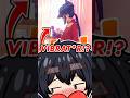 IS THIS ACTUALLY AN ADULT GAME!? #MISIDE
