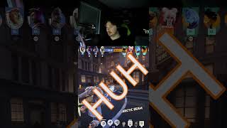 Infinite Beam Kelvin Tech