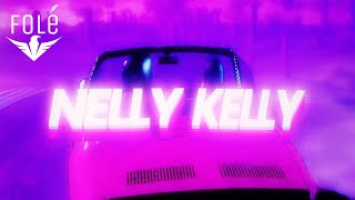 Buta - Nelly Kelly Resimi