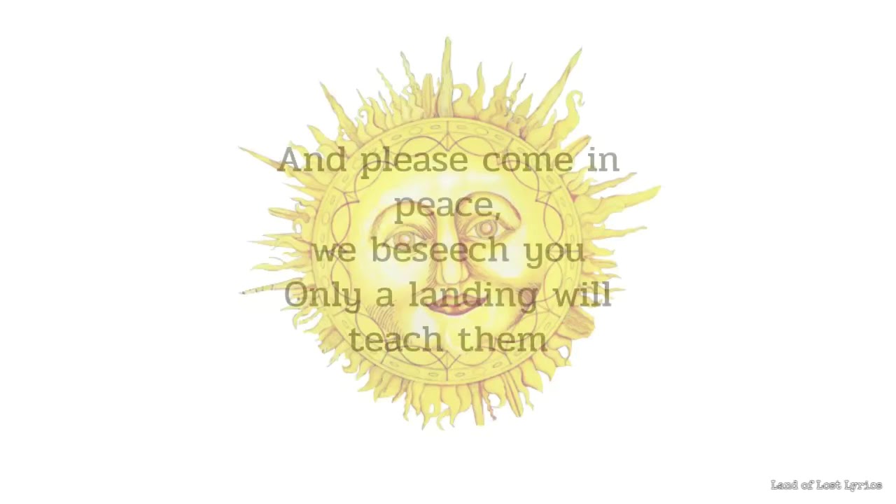 Calling occupants - Mindhunt part