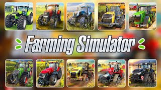 Fs12対Fs14対Fs16対Fs18対Fs20対Fs22対Fs23対Fs25対Fs26対Fs28 | #fs18 #fs22 #fs25 screenshot 3