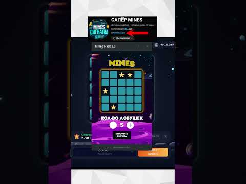 Развлекайтесь в покер-руме и онлайн-казино в России: Играйте в покер дома!