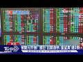 費半強彈逾5% 台股收復44K.大盤漲近3%｜TVBS新聞 @TVBSNEWS01