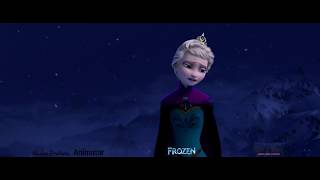2013 Frozen