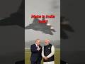 Make in India Su 57 #defence