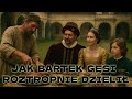 JAK BARTEK GĘSI ROZTROPNIE DZIELIŁ : BAJKI,LEGENDY POLSKIE ,OPOWIADANIA ,BAJKI POLSKIE, AUDIOBOOK