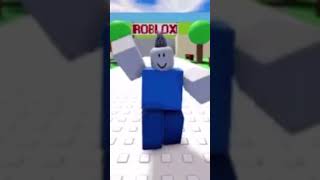 I got this gif from discord
