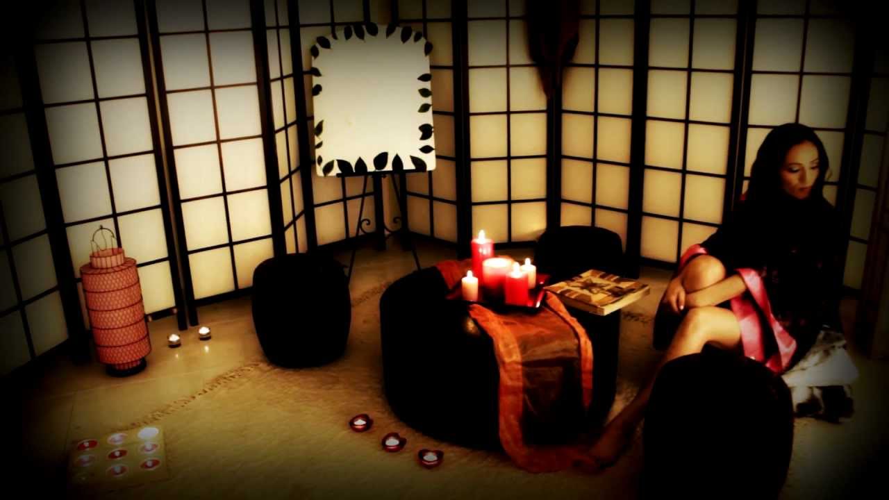 Tania Kikidi - Wait for You