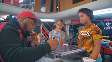 Rod Wave - Popular Loner (Official Music Video)