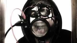 Dyth Topia - Last Words Official Video