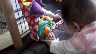20100628 001.AVI