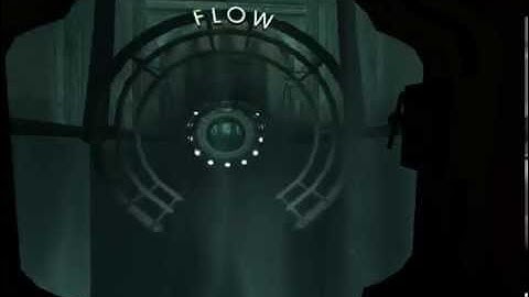 BIOSHOCK demo part 1