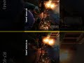 RPCS3 - Last of Us performance on pc