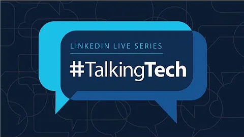 #TalkingTech – #DigitalVA’s Journey to 99.99% Service Uptime - DayDayNews